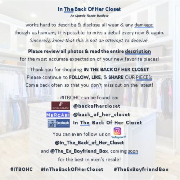 BCBGeneration Maria BC106 Nude Strappy Low Heel - Picture 9 of 10